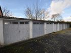 Estate Agents Picture 2