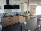 Estate Agents Picture 1