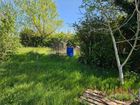 Estate Agents Picture 3