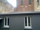 Estate Agents Picture 2