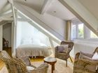 Estate Agents Picture 3