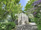 Estate Agents Picture 2