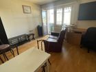 Estate Agents Picture 1