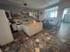 Estate Agents Picture 1