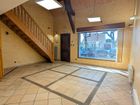 Estate Agents Picture 3