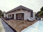 Estate Agents Picture 2