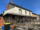 Estate Agents Picture 3