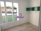 Estate Agents Picture 1