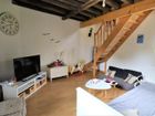 Estate Agents Picture 3