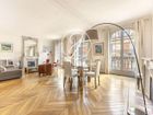 Estate Agents Picture 3