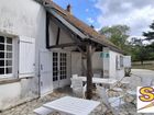 Estate Agents Picture 1