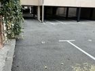 Estate Agents Picture 2