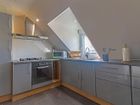 Estate Agents Picture 3