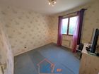 Estate Agents Picture 1