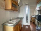 Estate Agents Picture 3