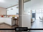 Estate Agents Picture 1