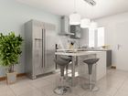 Estate Agents Picture 1