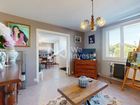 Estate Agents Picture 1