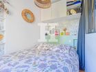 Estate Agents Picture 2