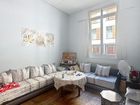 Estate Agents Picture 2