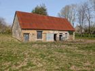 Estate Agents Picture 2