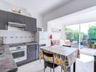 Estate Agents Picture 3