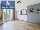 Estate Agents Picture 3