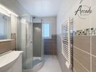 Estate Agents Picture 3