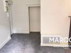 Estate Agents Picture 1