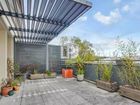 Estate Agents Picture 1
