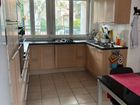 Estate Agents Picture 3