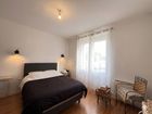 Estate Agents Picture 3