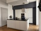 Estate Agents Picture 1