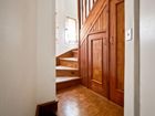 Estate Agents Picture 2