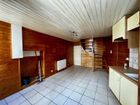 Estate Agents Picture 1