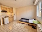 Estate Agents Picture 2