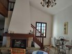 Estate Agents Picture 2