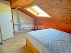 Estate Agents Picture 3