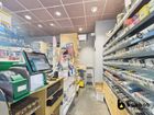 Estate Agents Picture 1