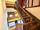 Estate Agents Picture 1