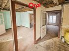 Estate Agents Picture 2