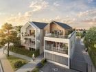 Estate Agents Picture 2