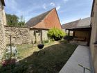 Estate Agents Picture 2