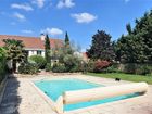 Estate Agents Picture 1