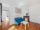 Estate Agents Picture 1