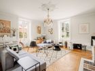 Estate Agents Picture 1