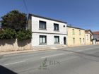 Estate Agents Picture 3
