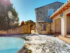Estate Agents Picture 3