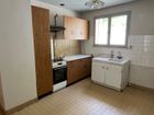 Estate Agents Picture 1