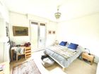 Estate Agents Picture 1